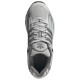 Adidas Adistar Cushion W